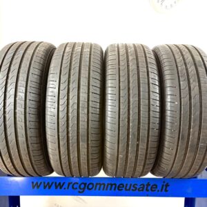 Pirelli 235/60 R18 103W