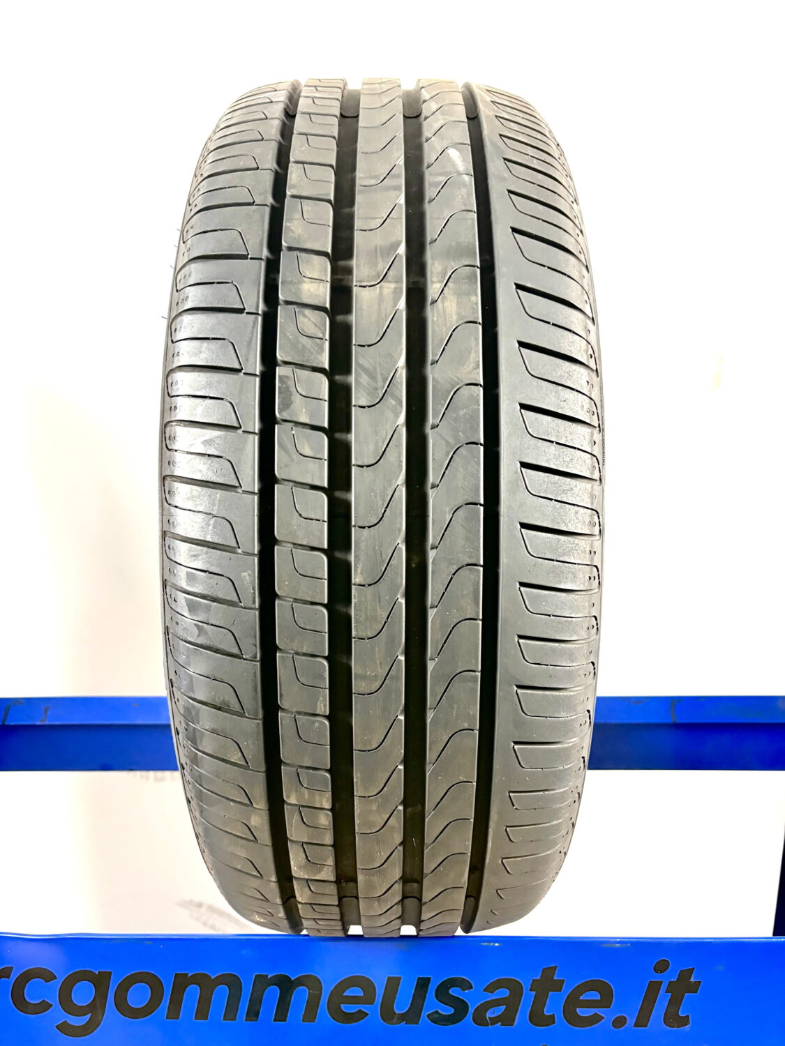 Pirelli 245/50 R19 105W - immagine 2