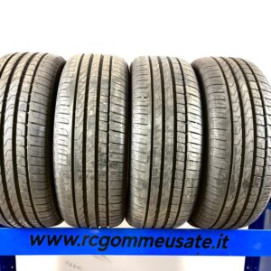 Pirelli 215/55 R17 94W