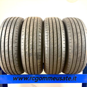 Goodyear 215/65 R17 99V