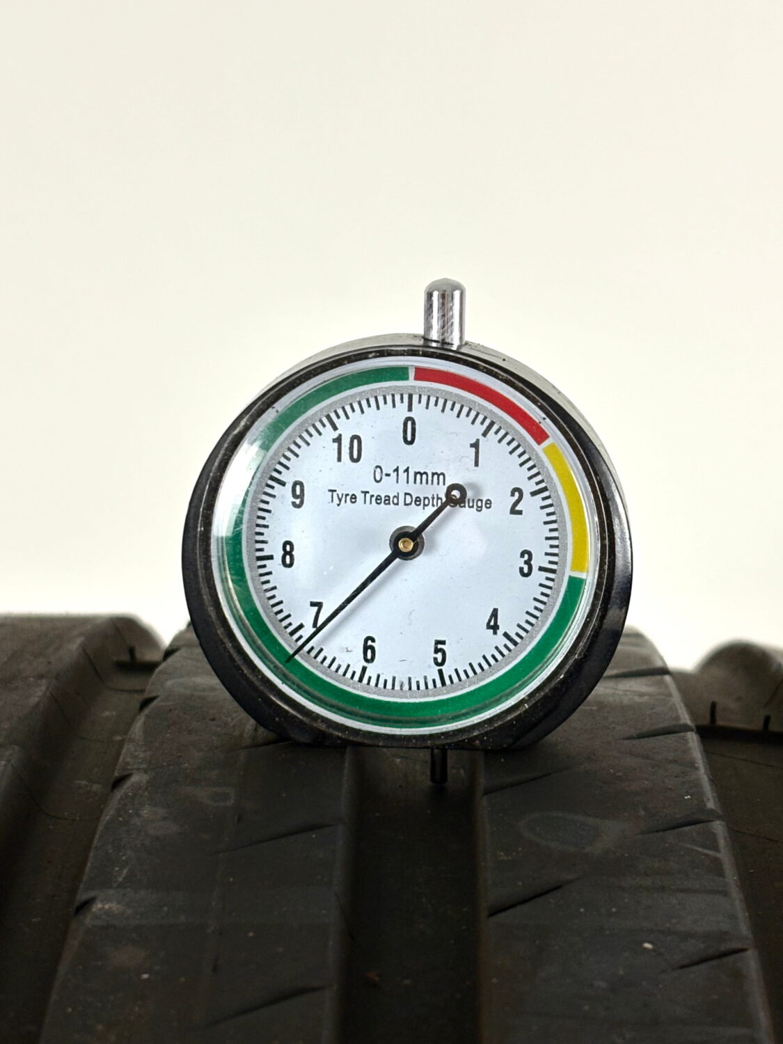 Michelin 245/40 R19 98Y - immagine 3