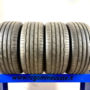Hankook 245/45 R18 100Y