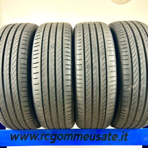 Pirelli 225/60 R18 104V