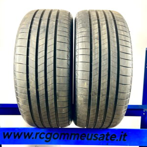 Bridgestone 255/45 R20 101T