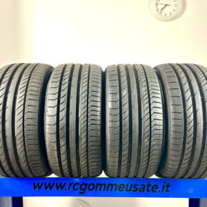 Continental 265/30 R20 94Y