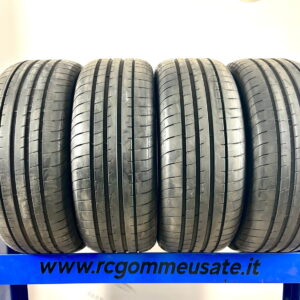 Goodyear 225/40 R20 94Y