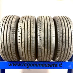 Nexen 205/65 R16 95W
