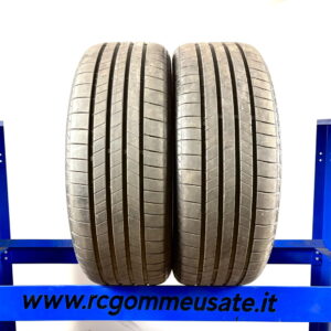 Bridgestone 235/50 R20 100T