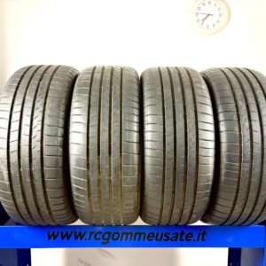 Bridgestone 255/50 R20 109H