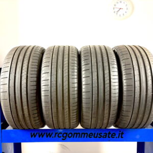 Pirelli 245/45 R19 102Y