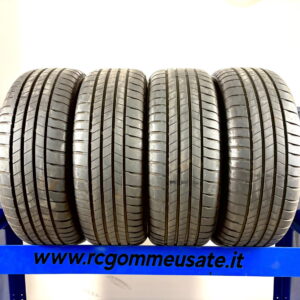 Bridgestone 215/60 R16 95V