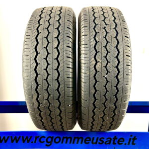 Westlake 215/65 R16 C 109/107T