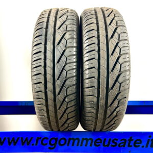Uniroyal 175/65 R15 84T