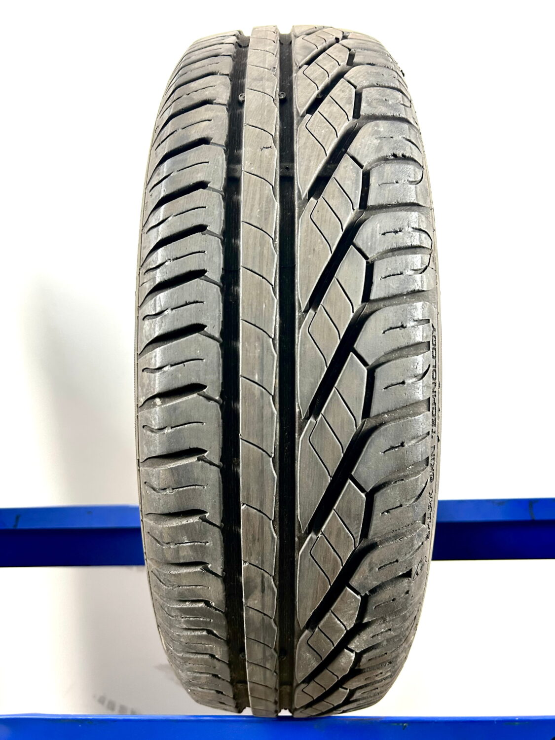 Uniroyal 175/65 R15 84T - immagine 2