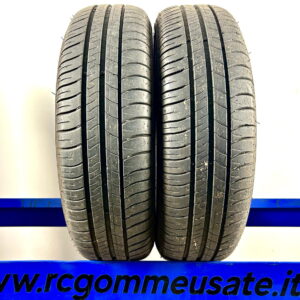 Michelin 165/65 R15 81T