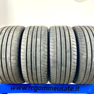 Goodyear 245/40 R18 93H