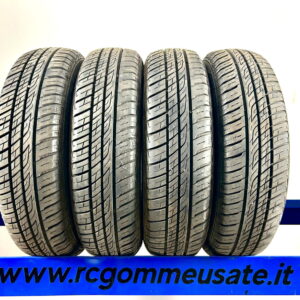 Barum 155/80 R13 79T