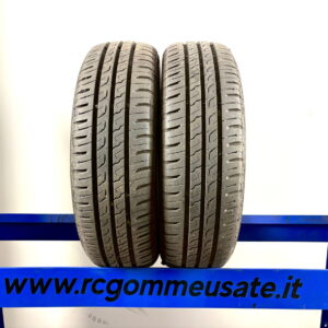Barum 175/65 R15 84T