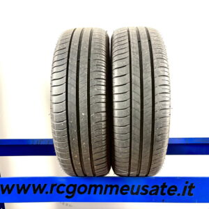 Michelin 185/60 R15 84T