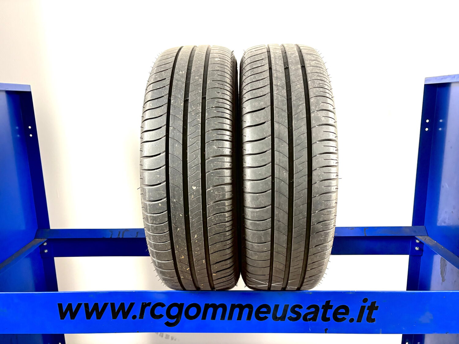 Michelin 185/60 R15 84T