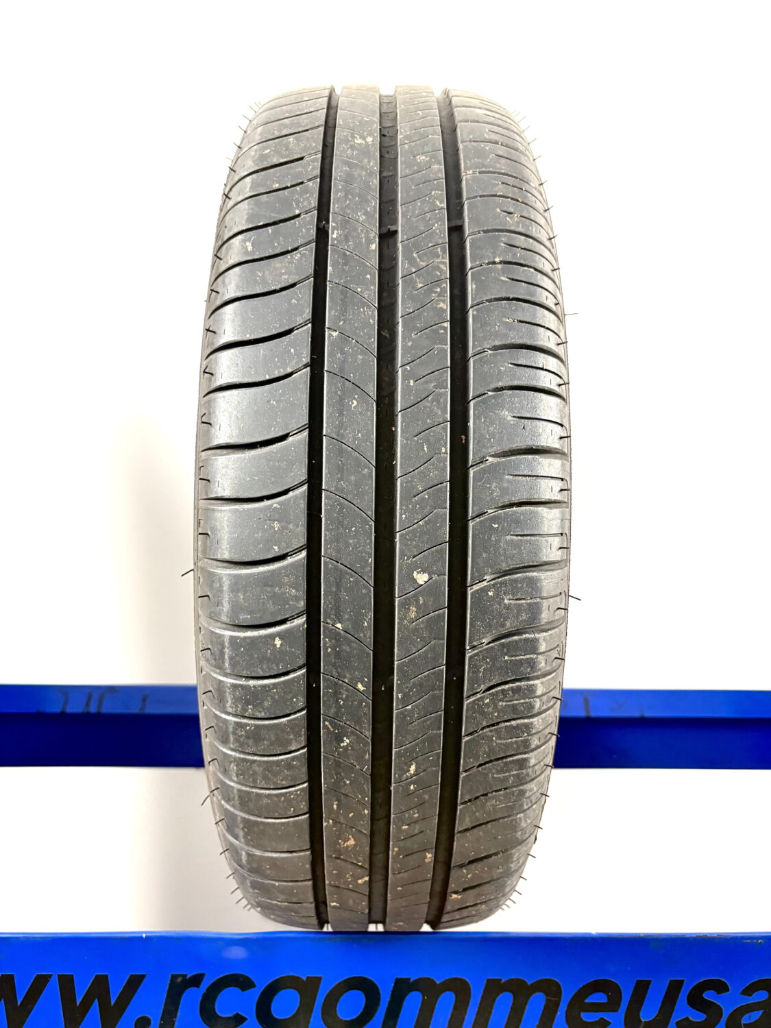 Michelin 185/60 R15 84T - immagine 2