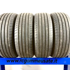 Goodyear 235/55 R17 99H