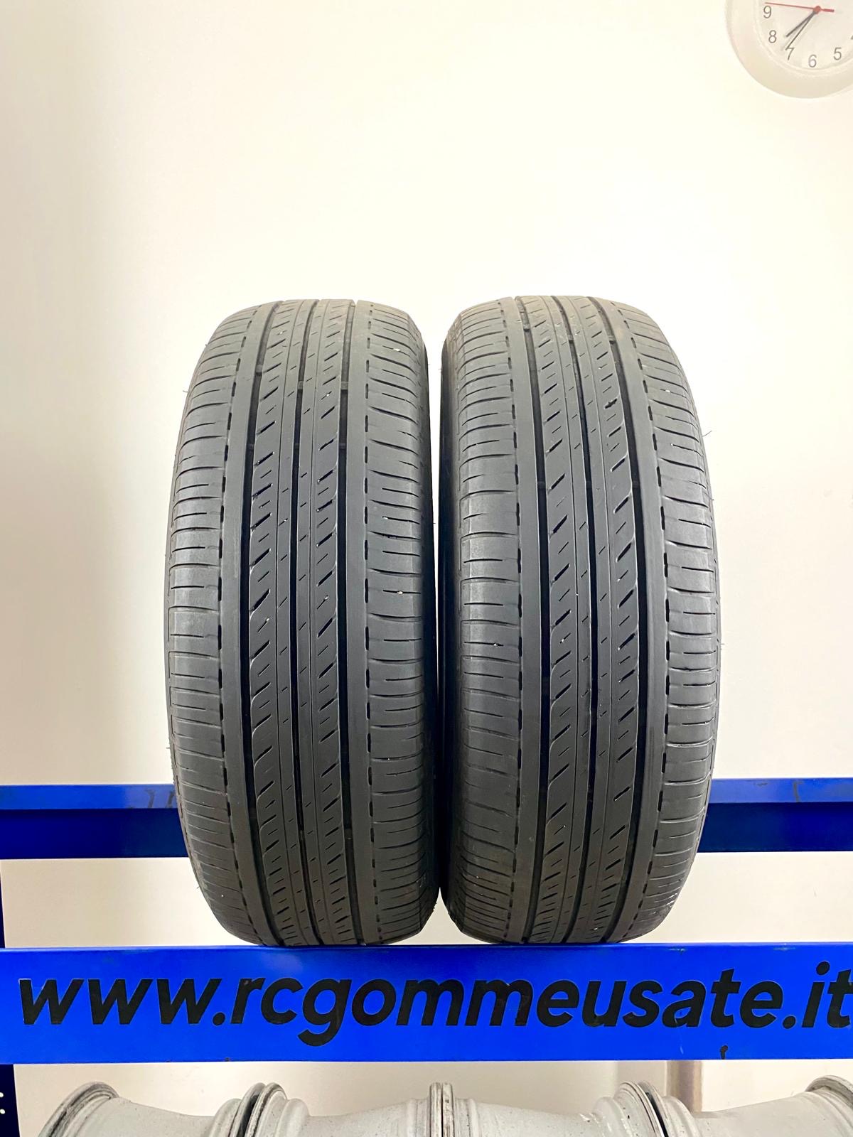 Bridgestone 195/65 R15 91H