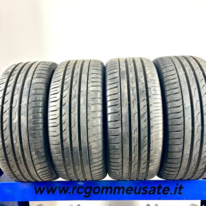 Nexen 225/45 R17 91W