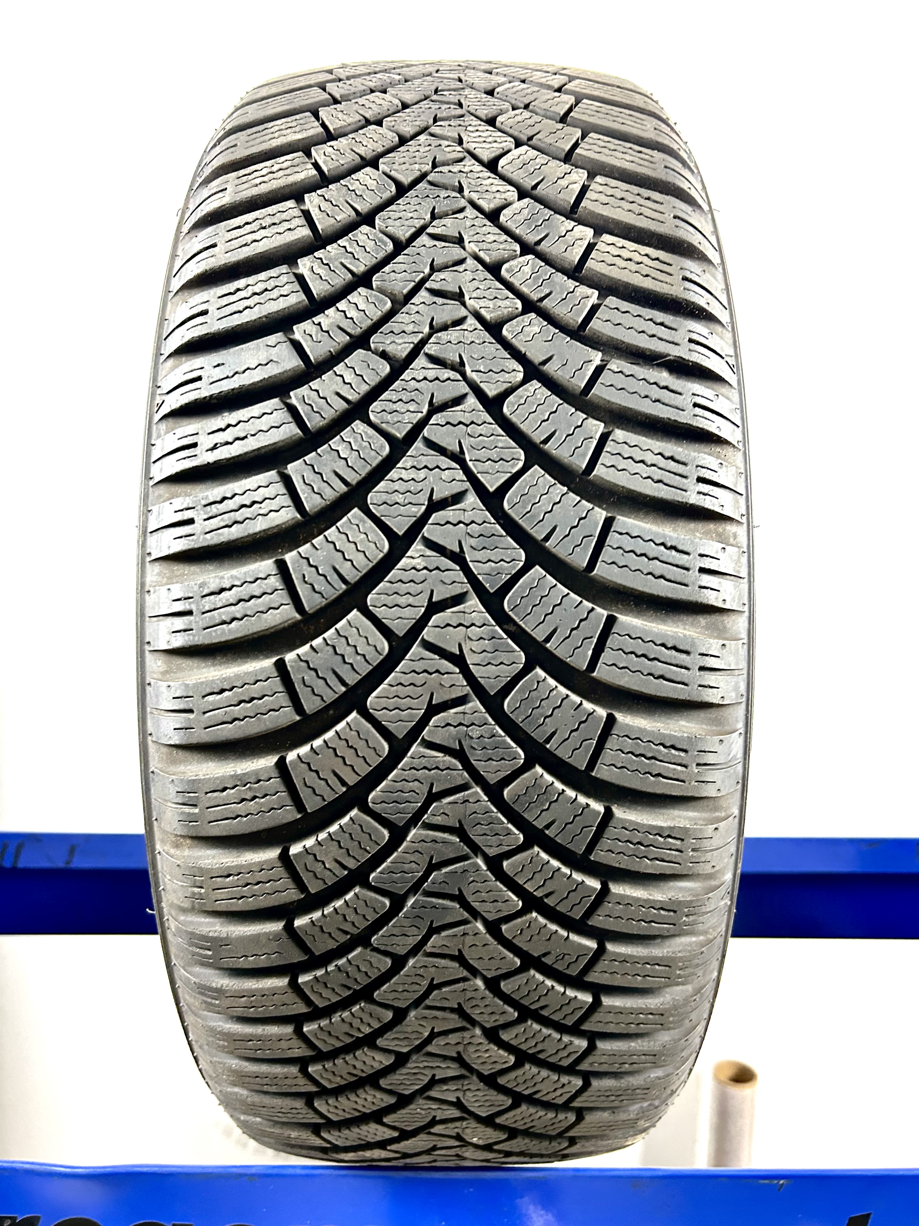Falken 215/45 R16 90V M+S invernali - immagine 2