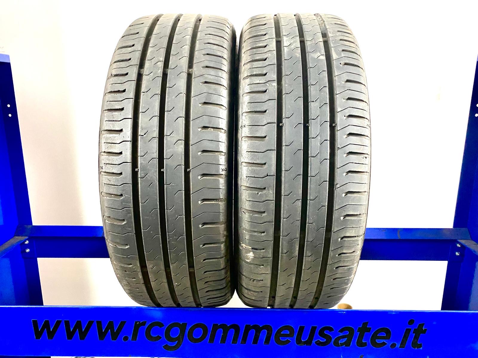 Continental 185/50 R16 81H