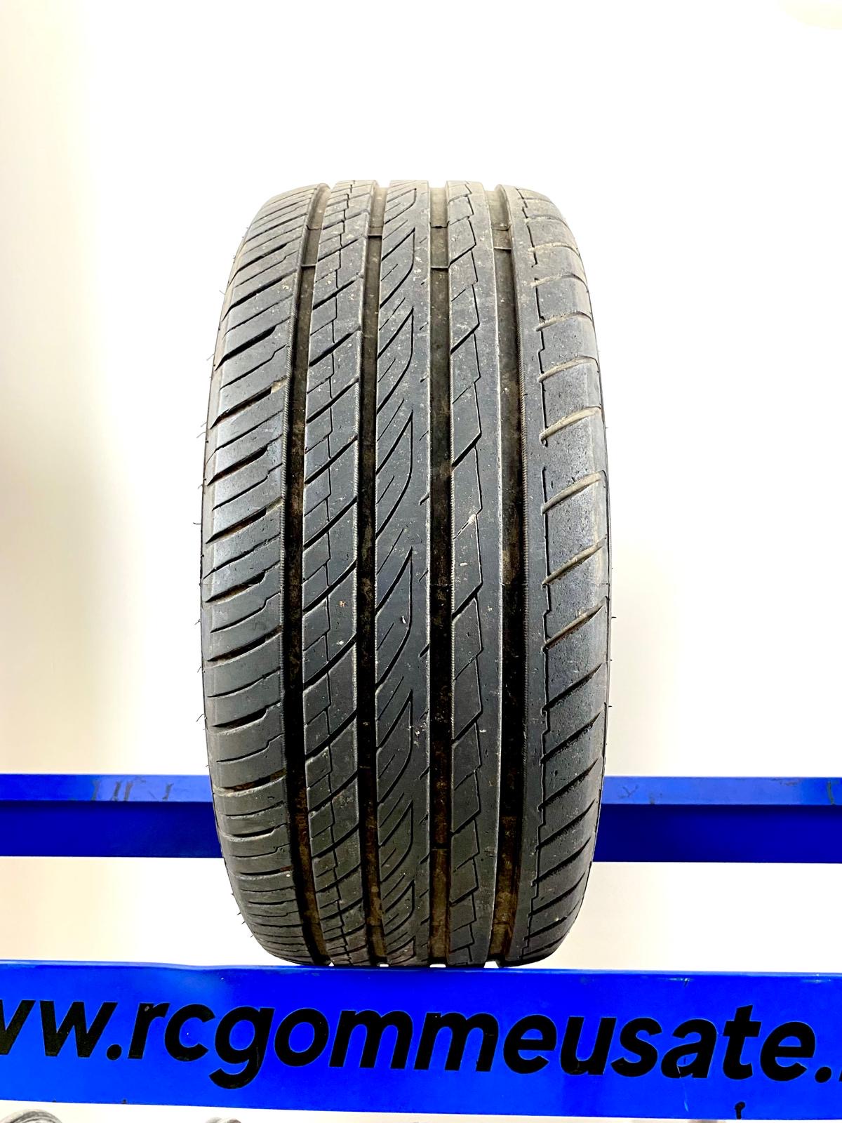 Ovation 225/40 R18 92W - immagine 2