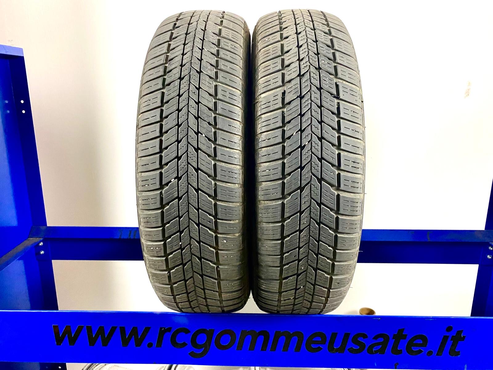 Momo 165/ 70  R14 85T
