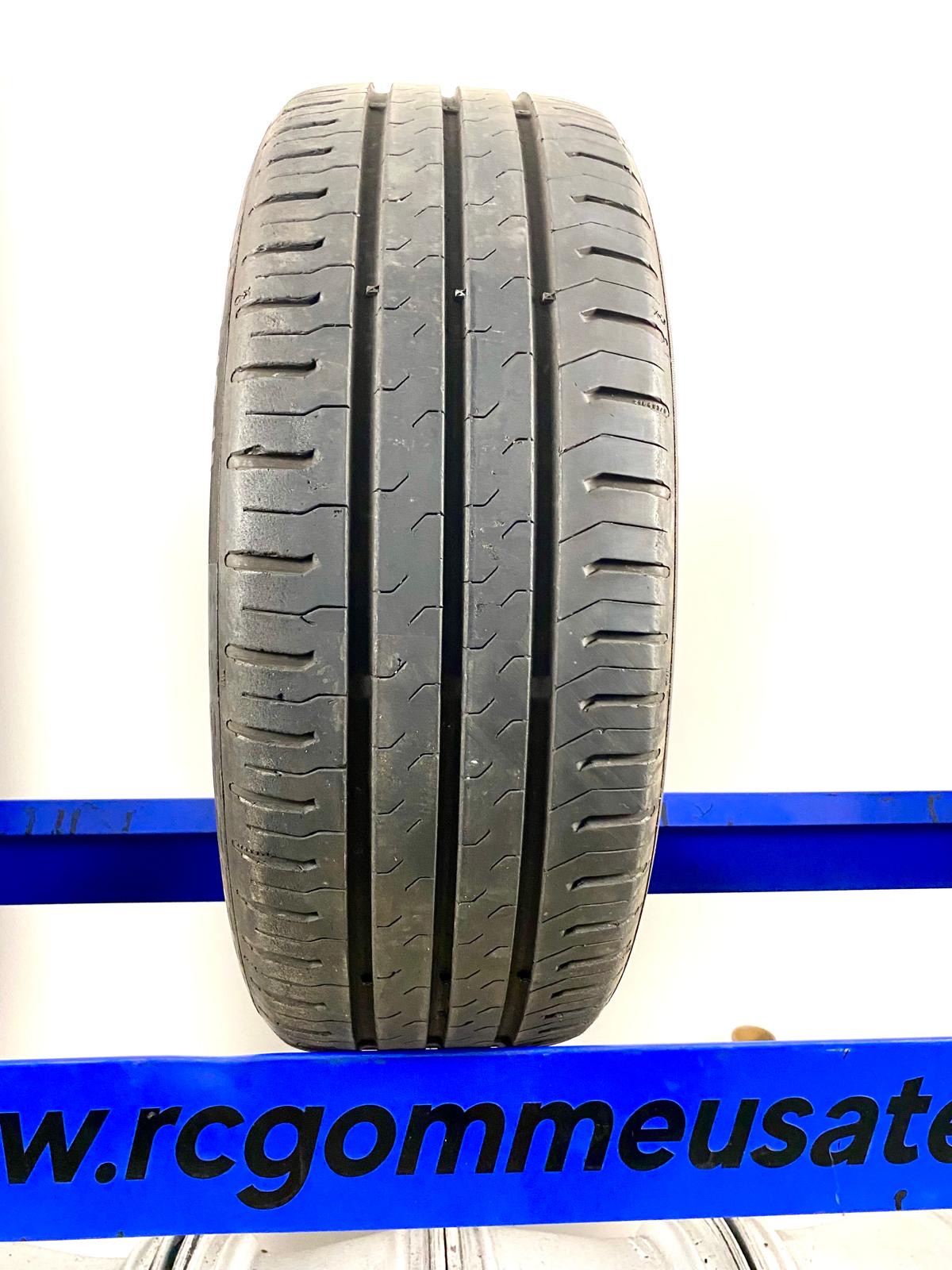 Continental 185/50 R16 81H - immagine 2