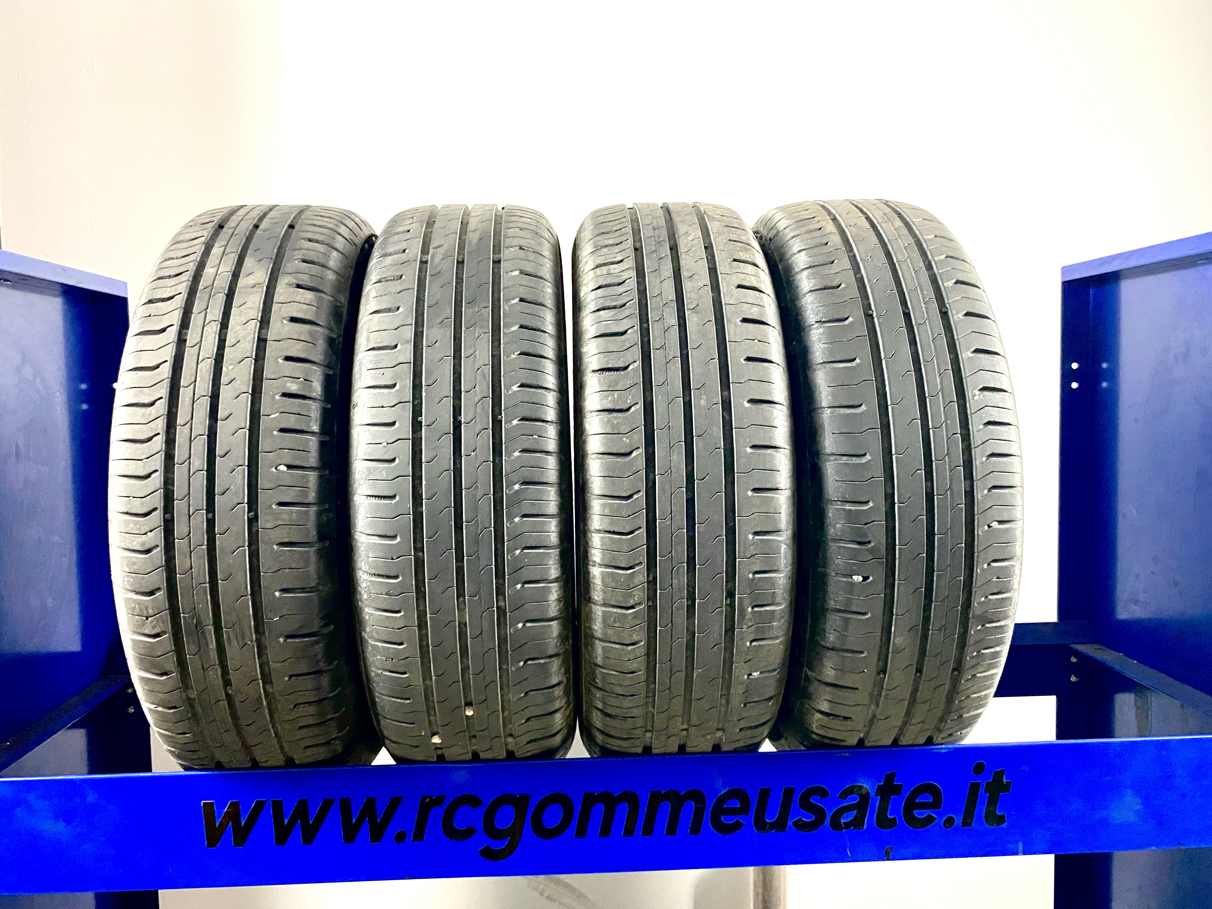 Continental 175/65 R14 86T