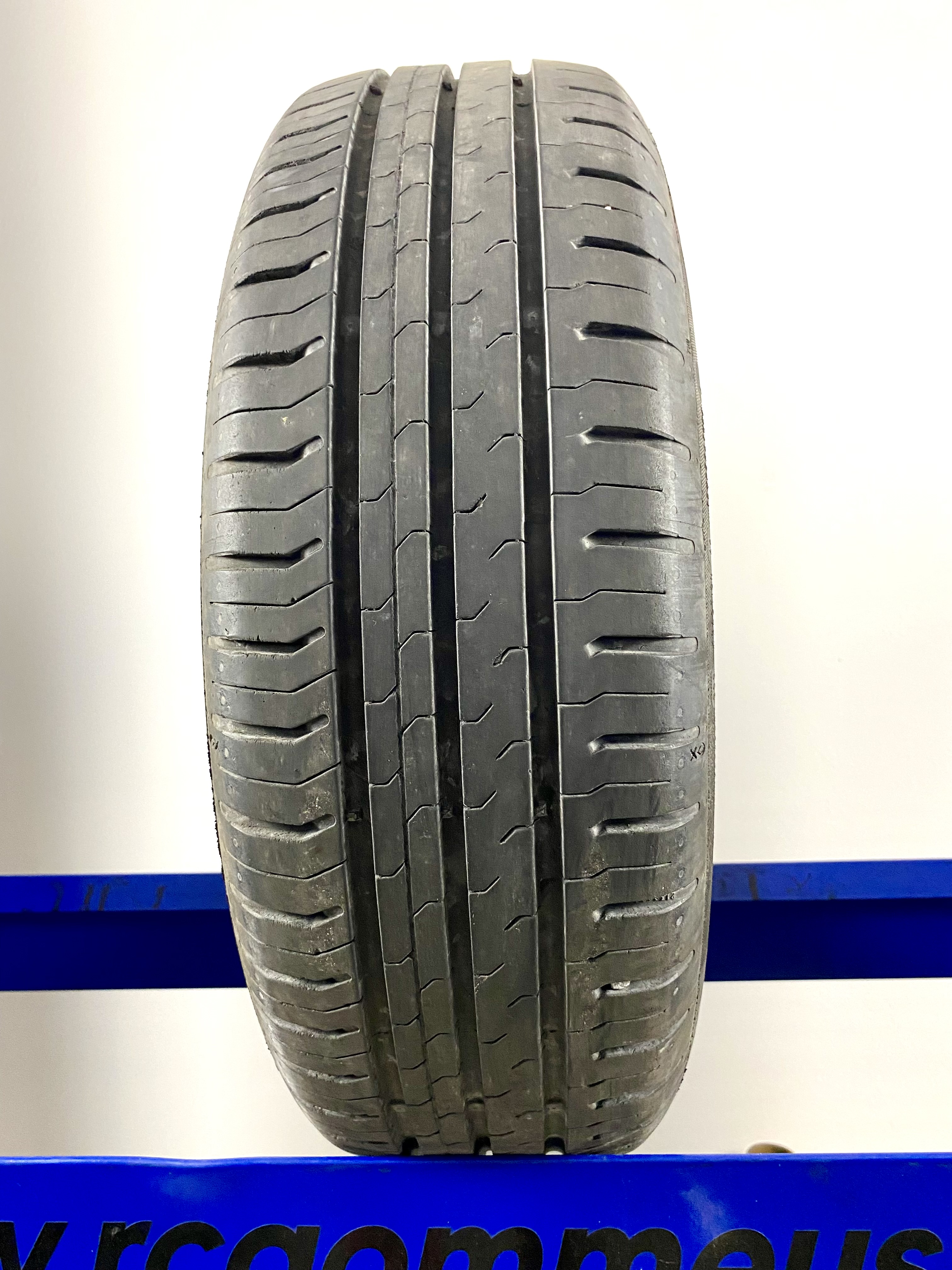 Continental 175/65 R14 86T - immagine 2