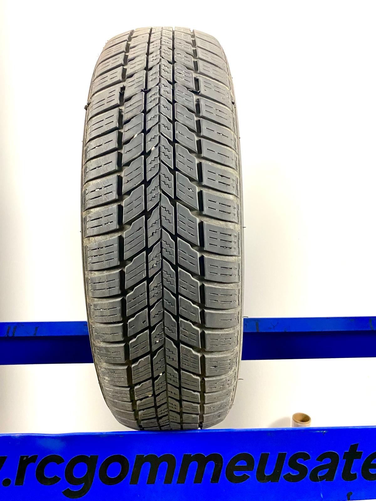 Momo 165/ 70 R14 85T - immagine 2