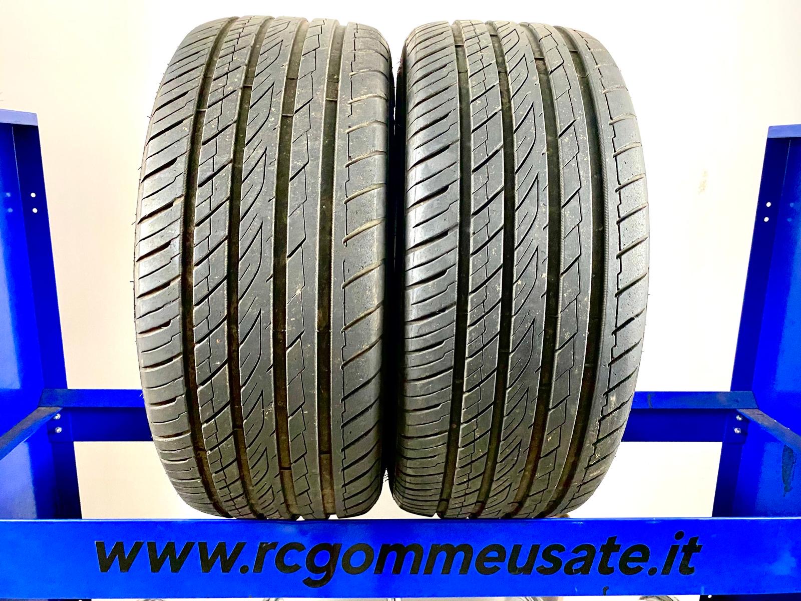 Ovation 225/40 R18 92W
